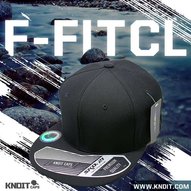 NUEVA FFITCL
