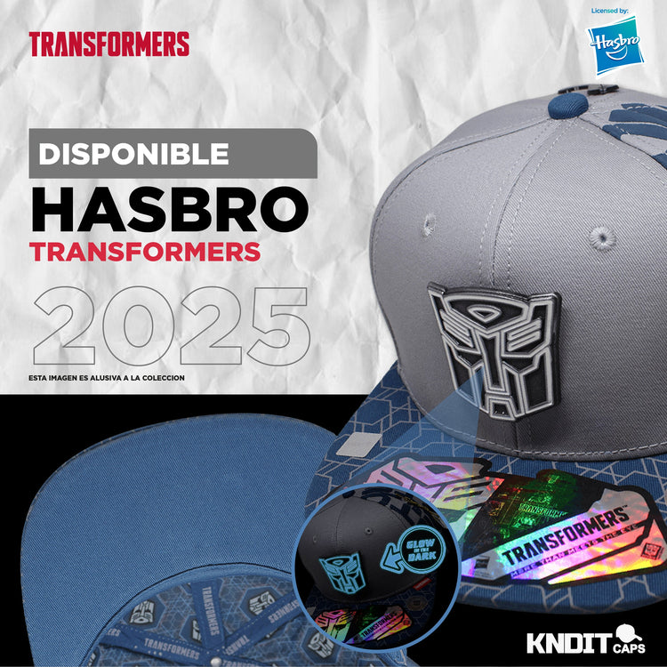 Transformers