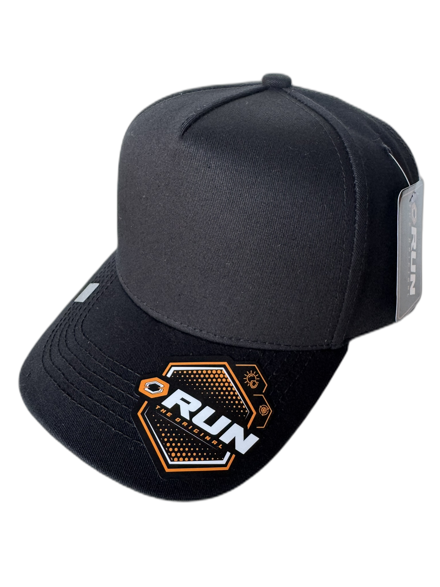 Gorra Orun 5G