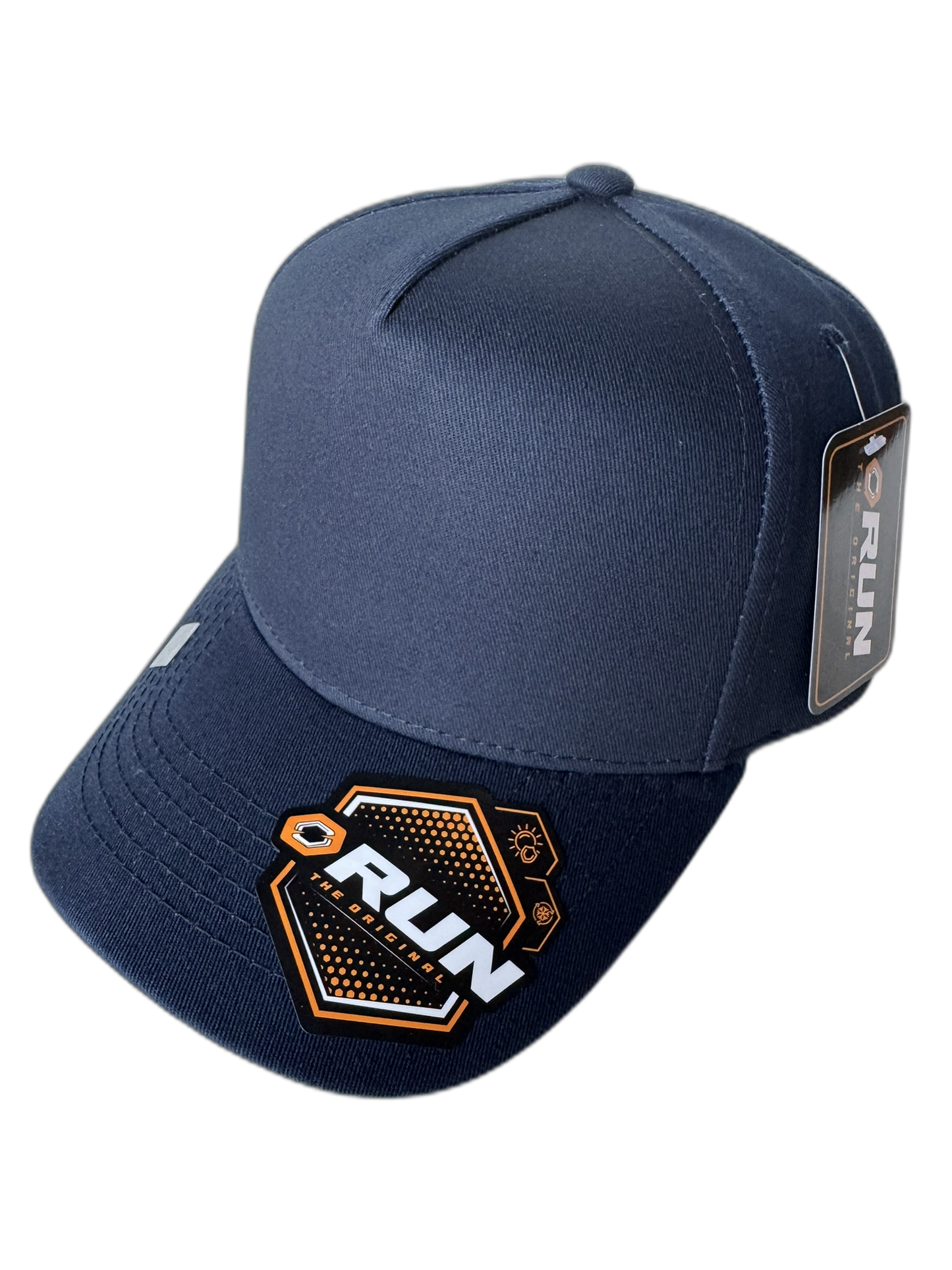 Gorra Orun 5G