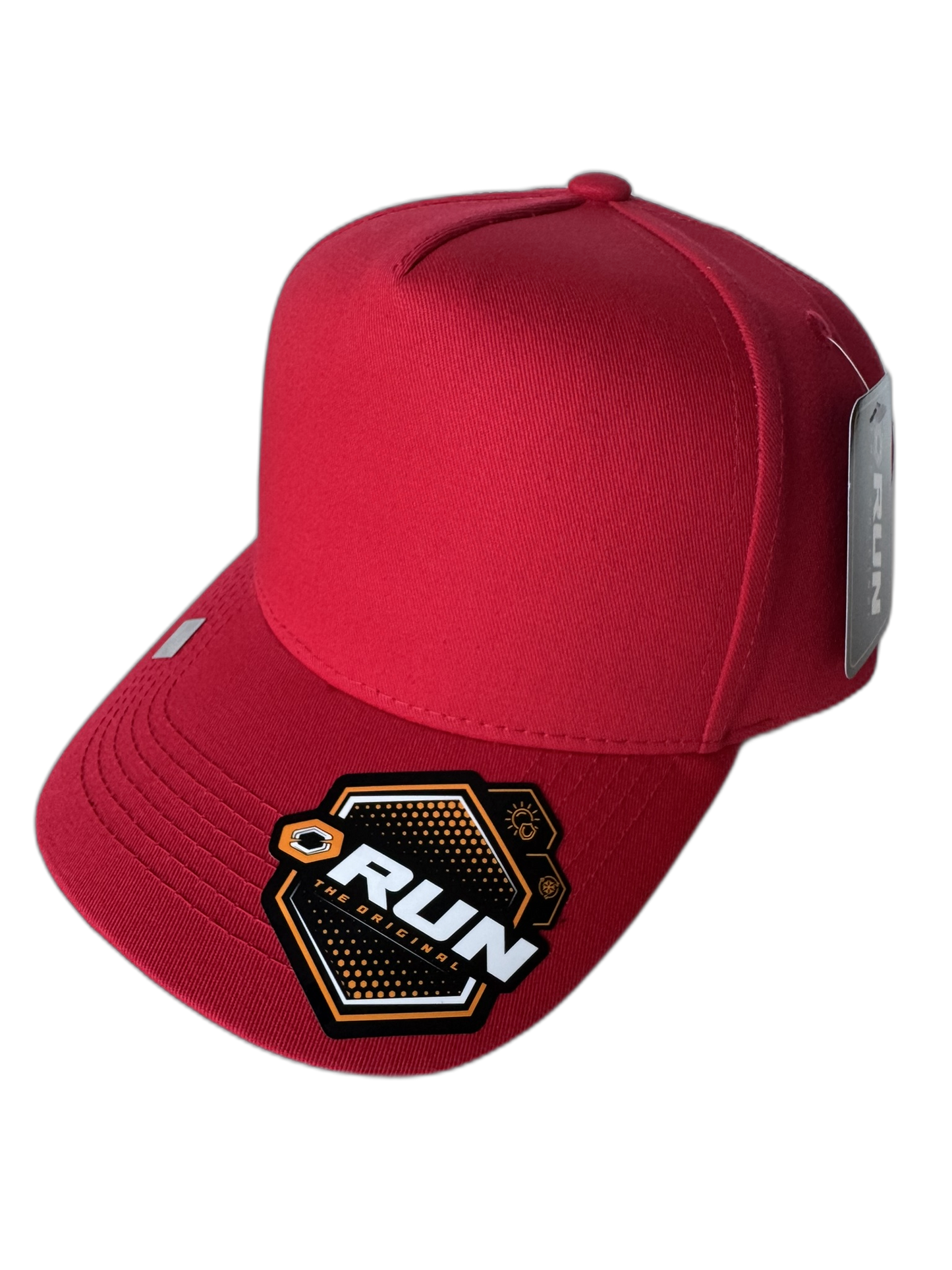 Gorra Orun 5G