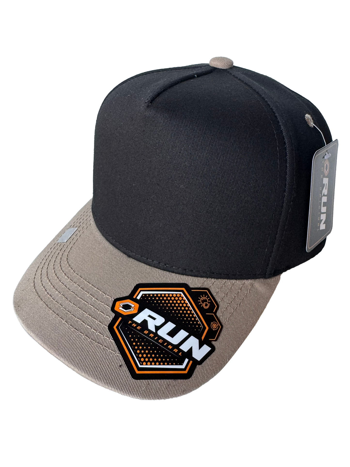 Gorra Orun 5G