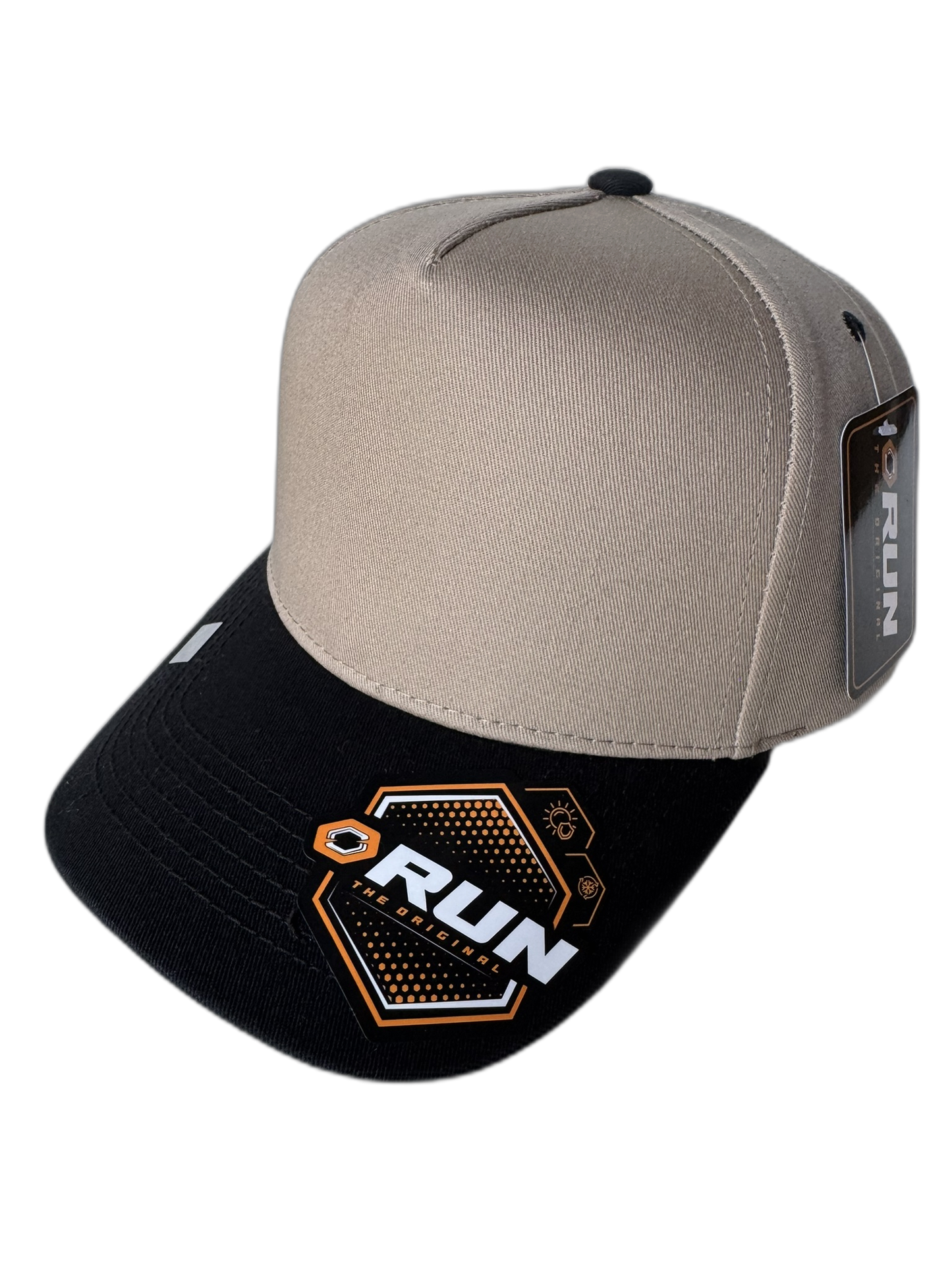 Gorra Orun 5G