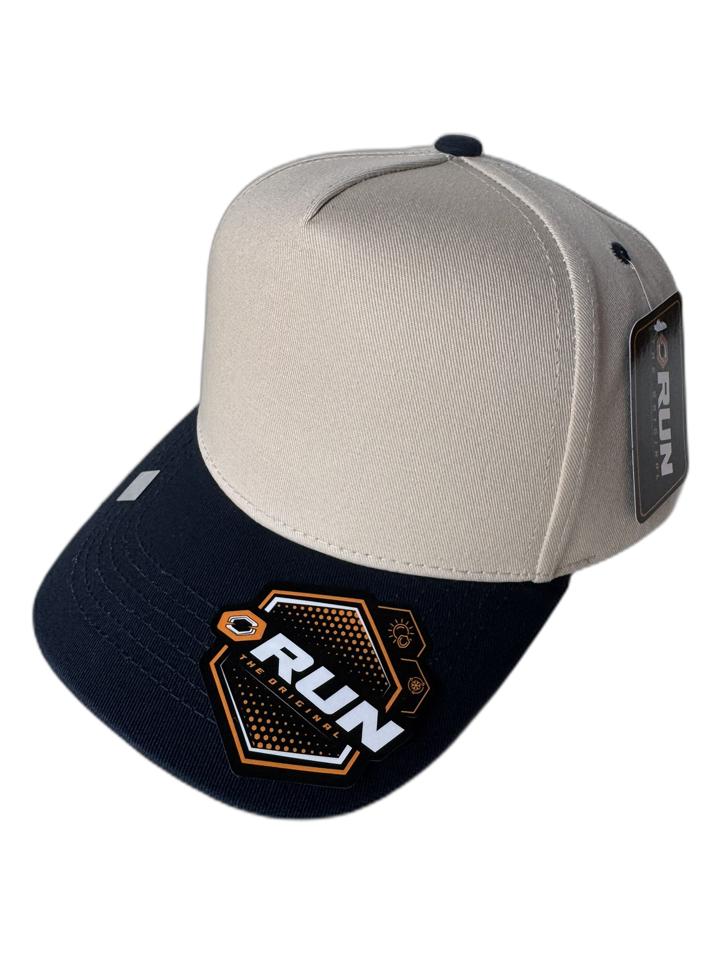 Gorra Orun 5G