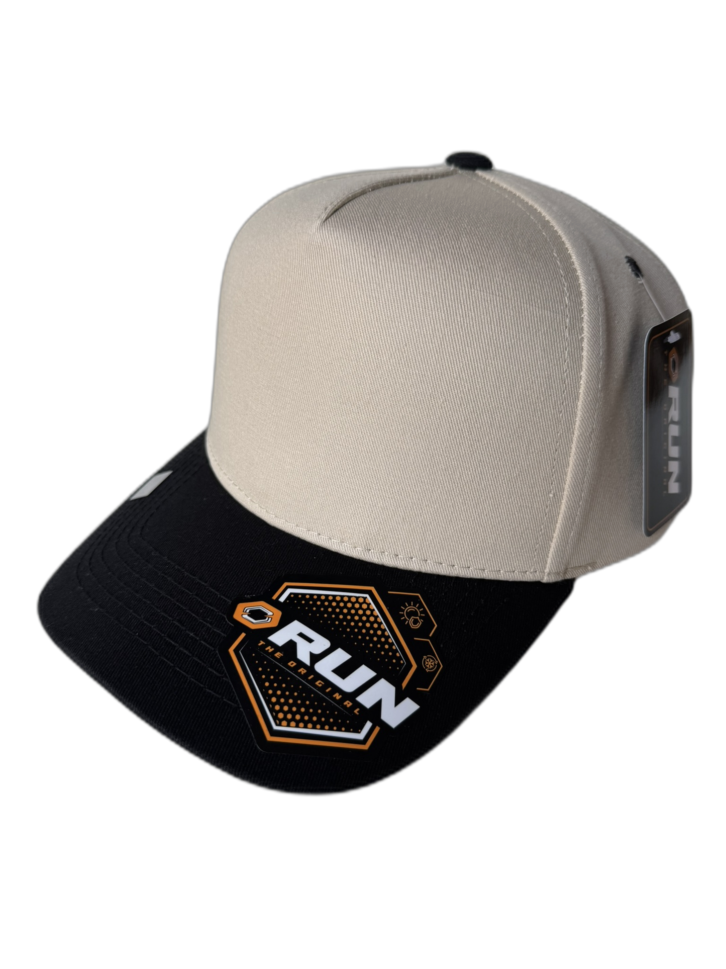 Gorra Orun 5G