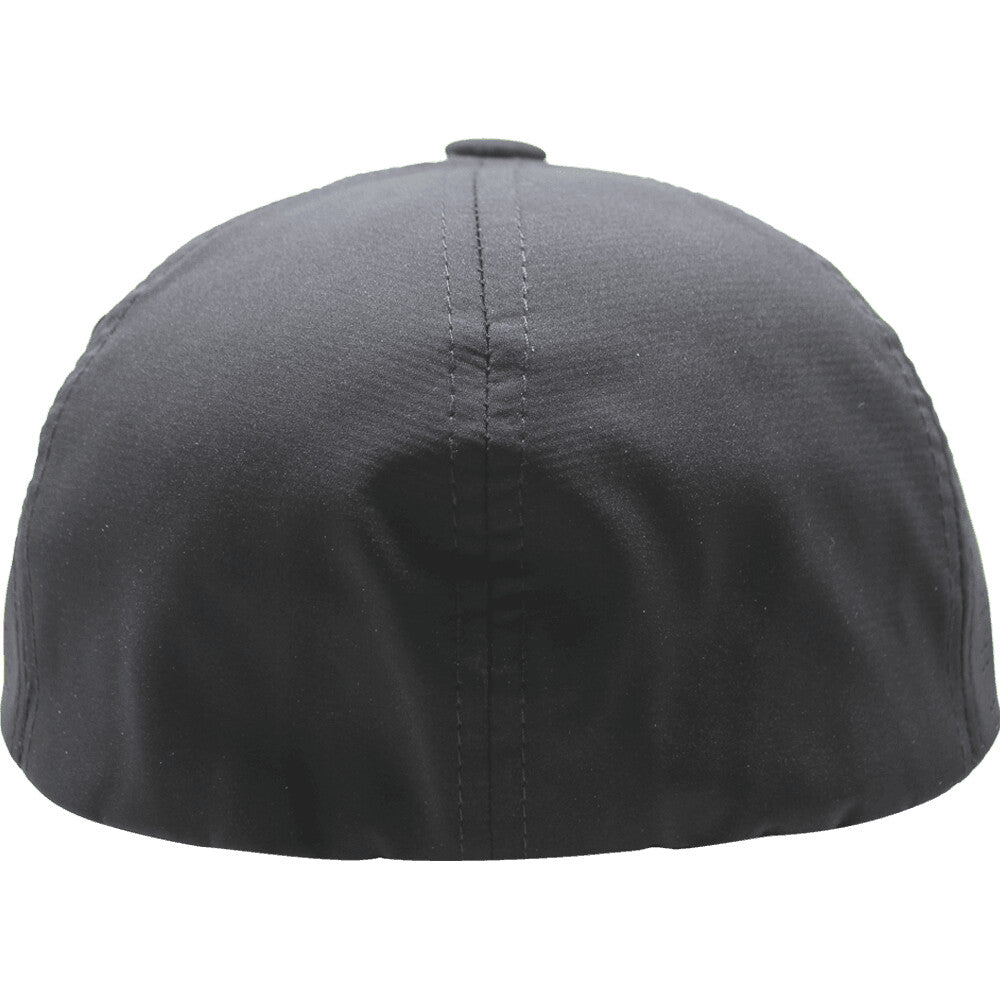Gorra "FFITPUNCH-8131" Tela Repelente/Cerrada