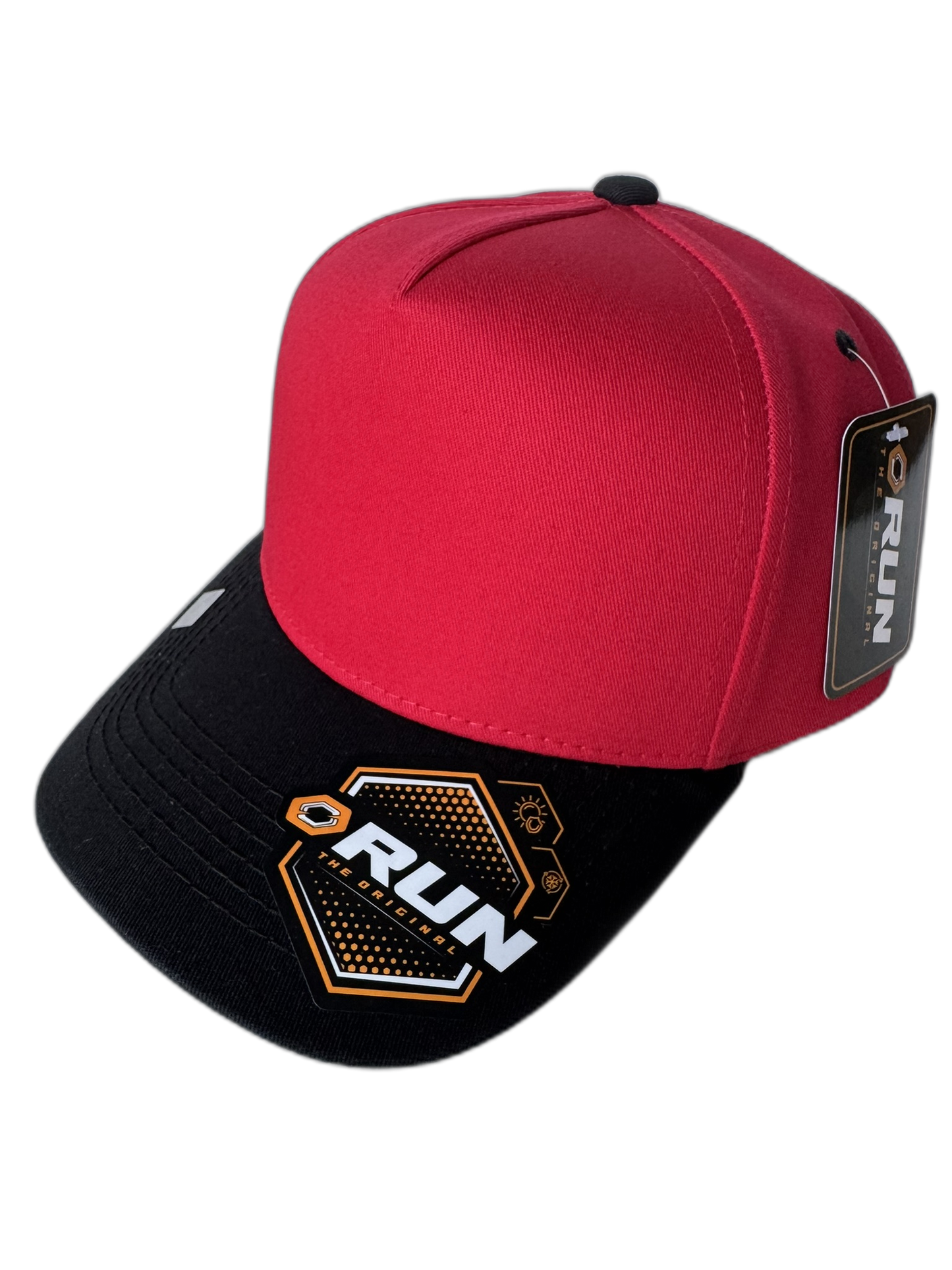 Gorra Orun 5G