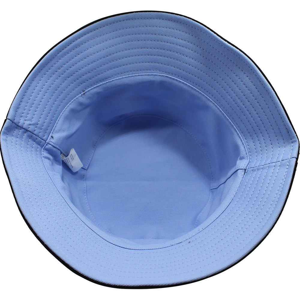 Bucket Hat Doble Vista
