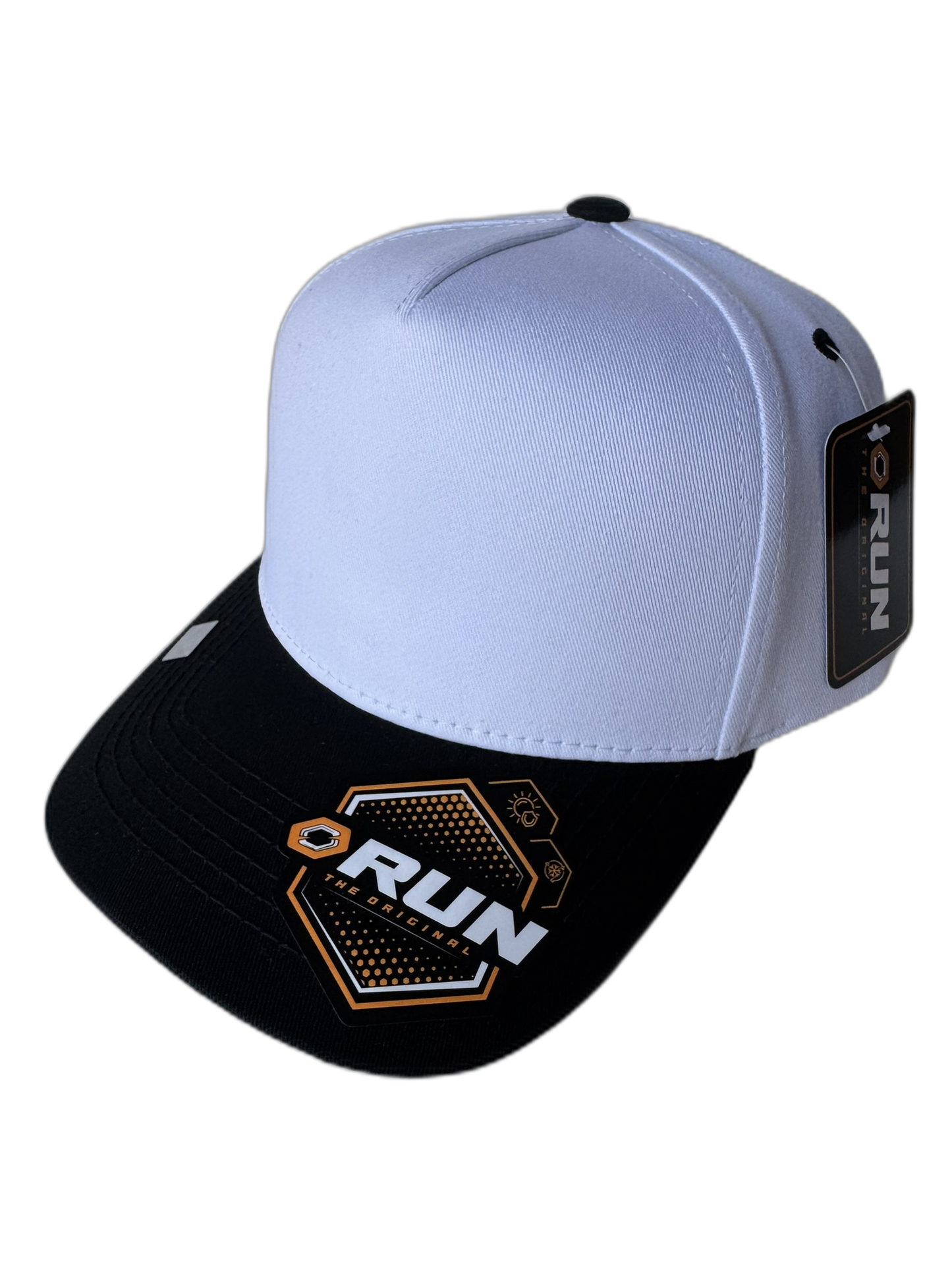 Gorra Orun 5G