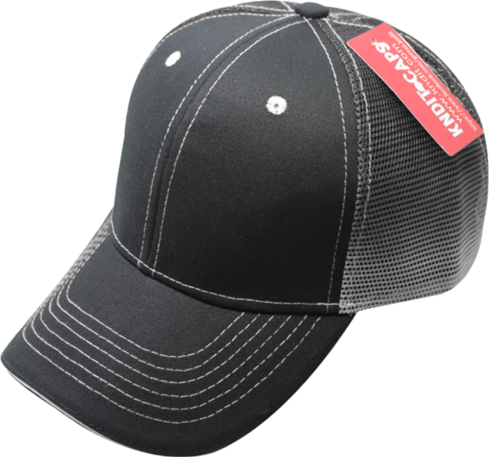 Gorra "GLH MESHDE" (SAND)