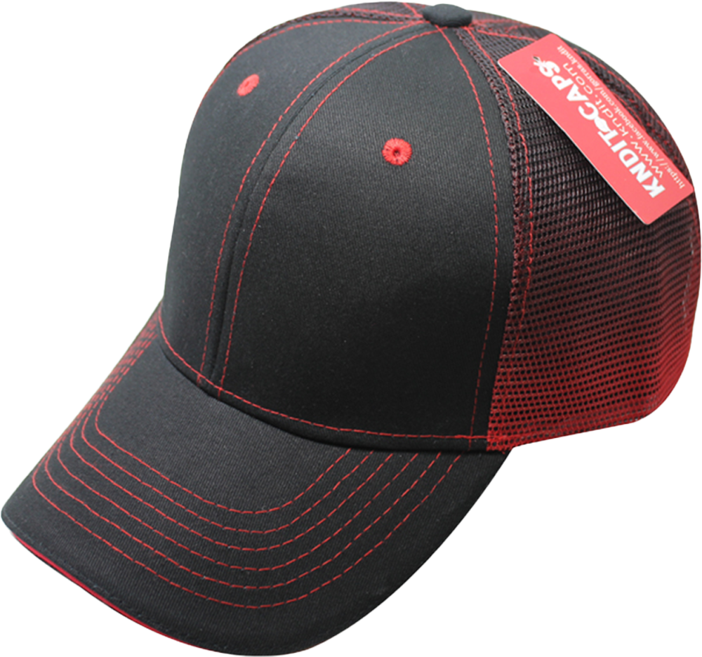 Gorra "GLH MESHDE" (SAND)