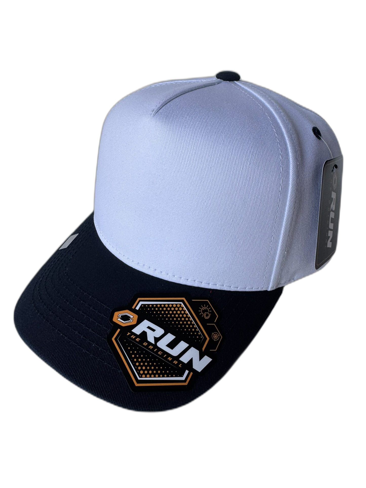 Gorra Orun 5G