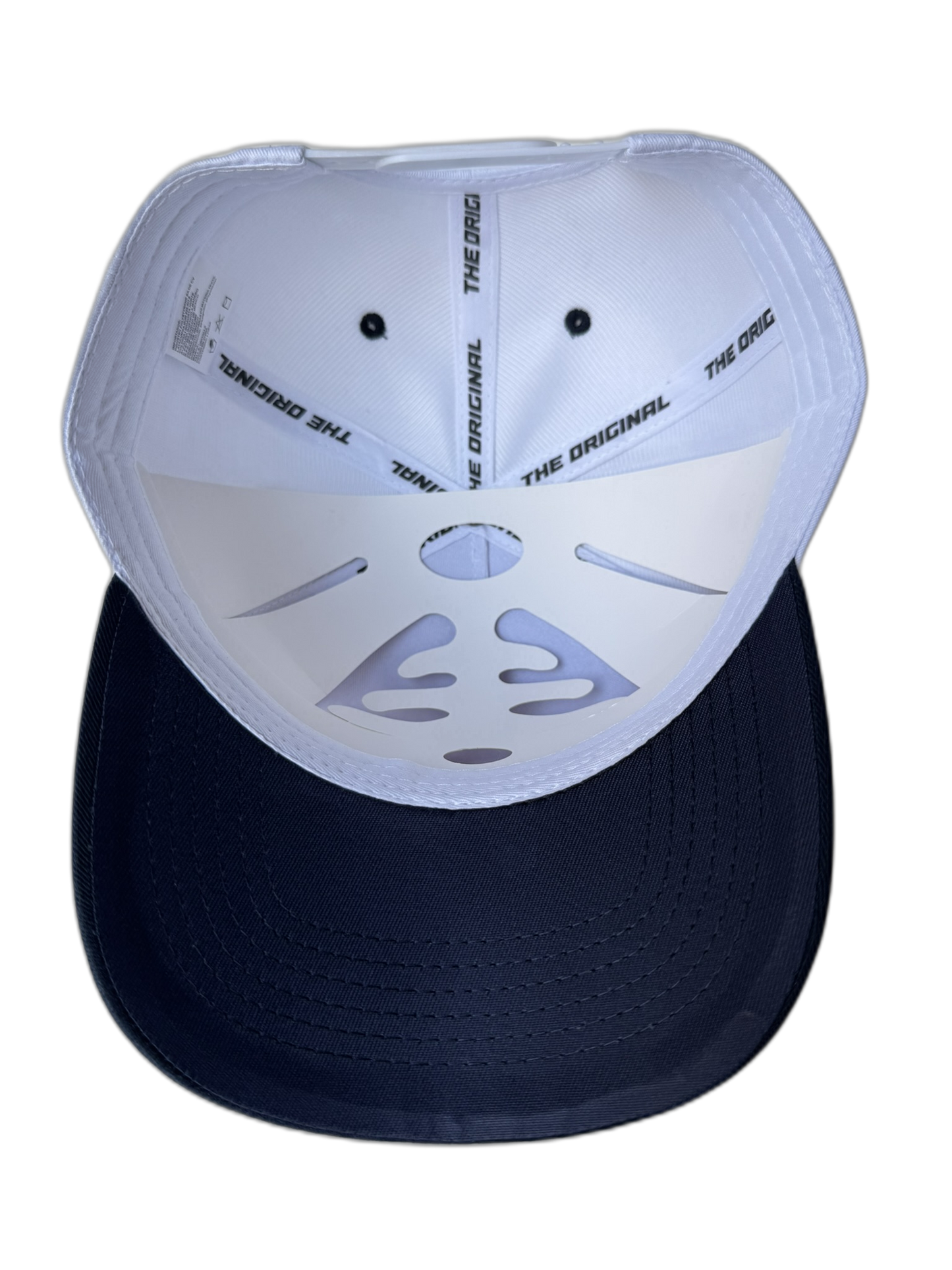 Gorra Orun 5G