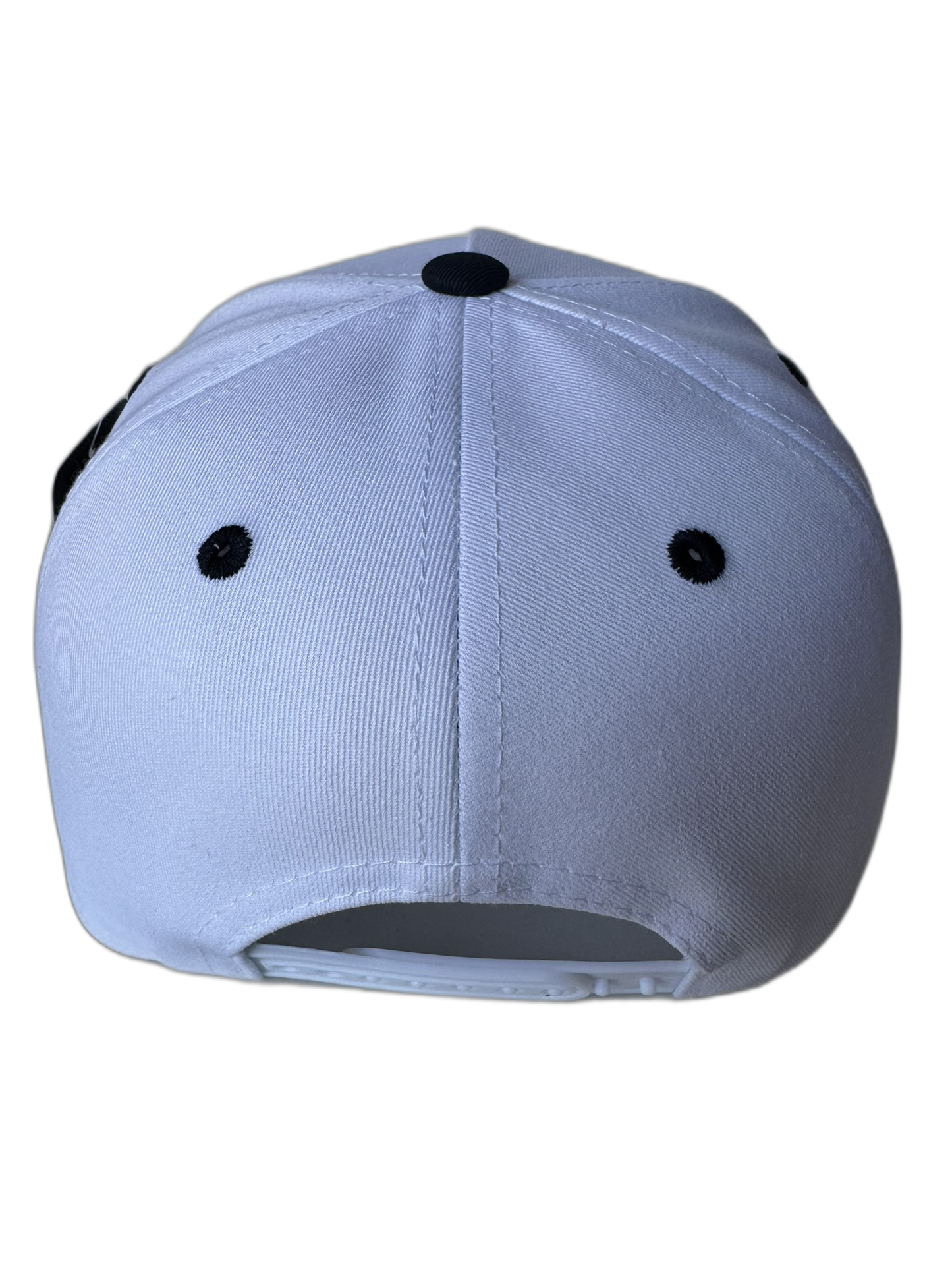 Gorra Orun 5G