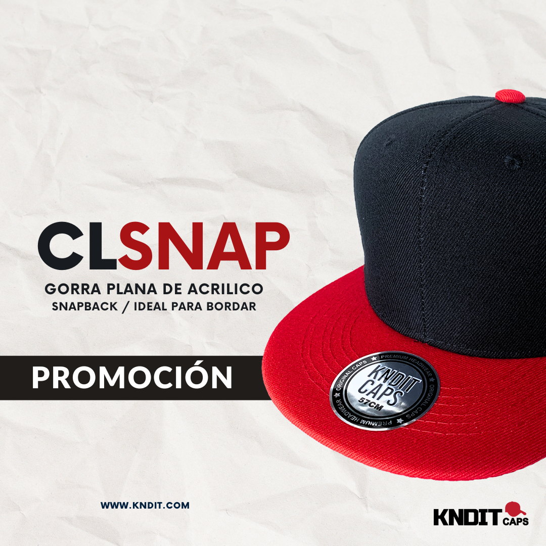 Gorra De Béisbol Con Logotipo Tampado Para Hombre Y Mujer, Gorro Para El Sol De Color