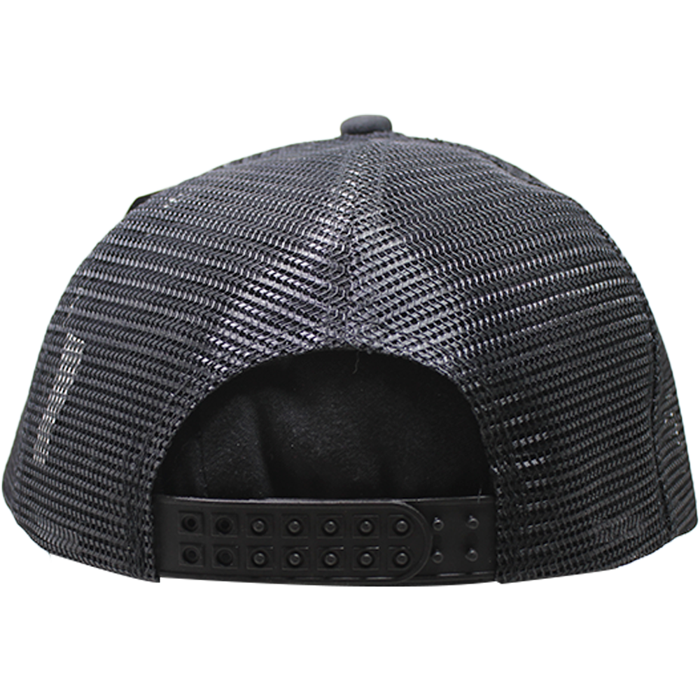 Gorra " WMLP-011702"