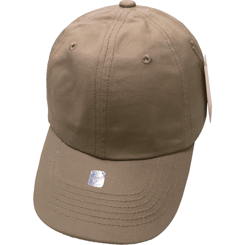 Gorra "FURYMESH MX" / Algodón y malla