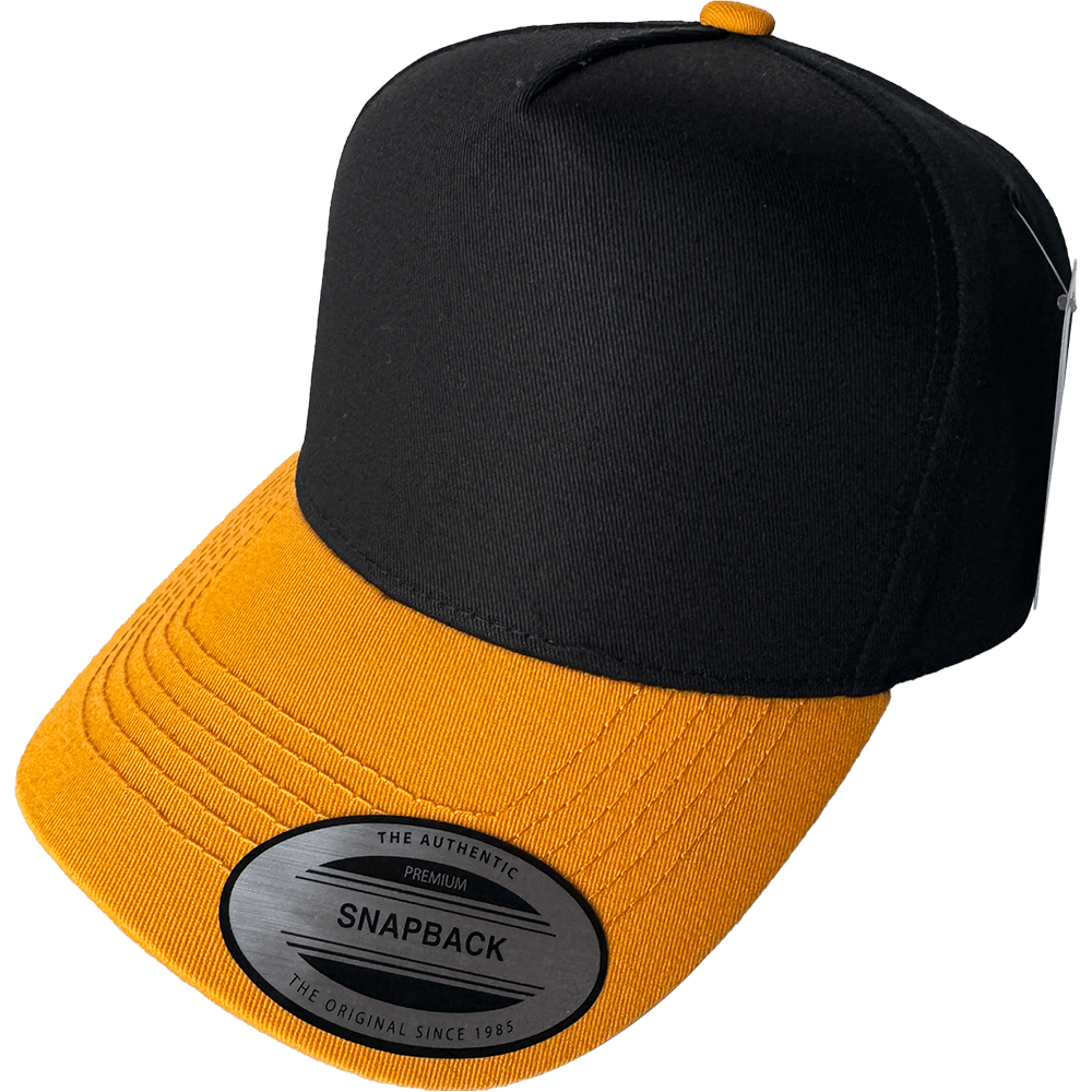 Gorra GLSLD5G Gabardina Algodón