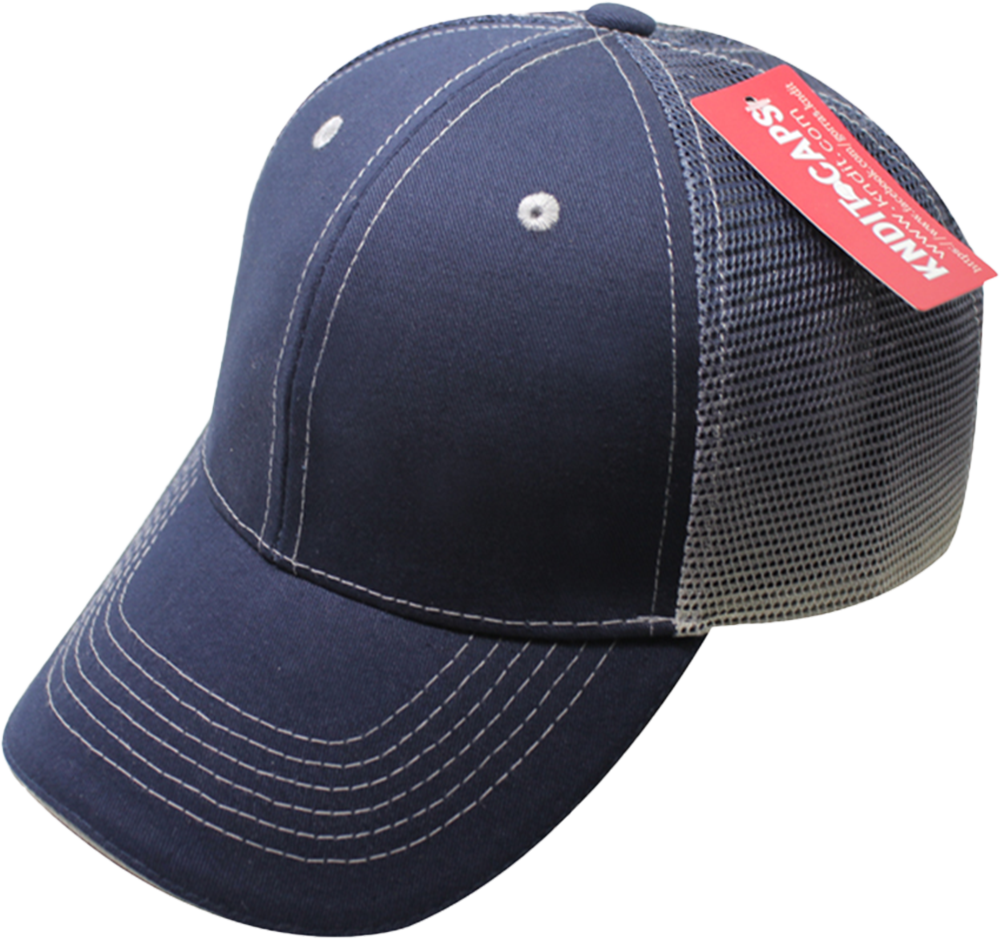 Gorra "GLH MESHDE" (SAND)