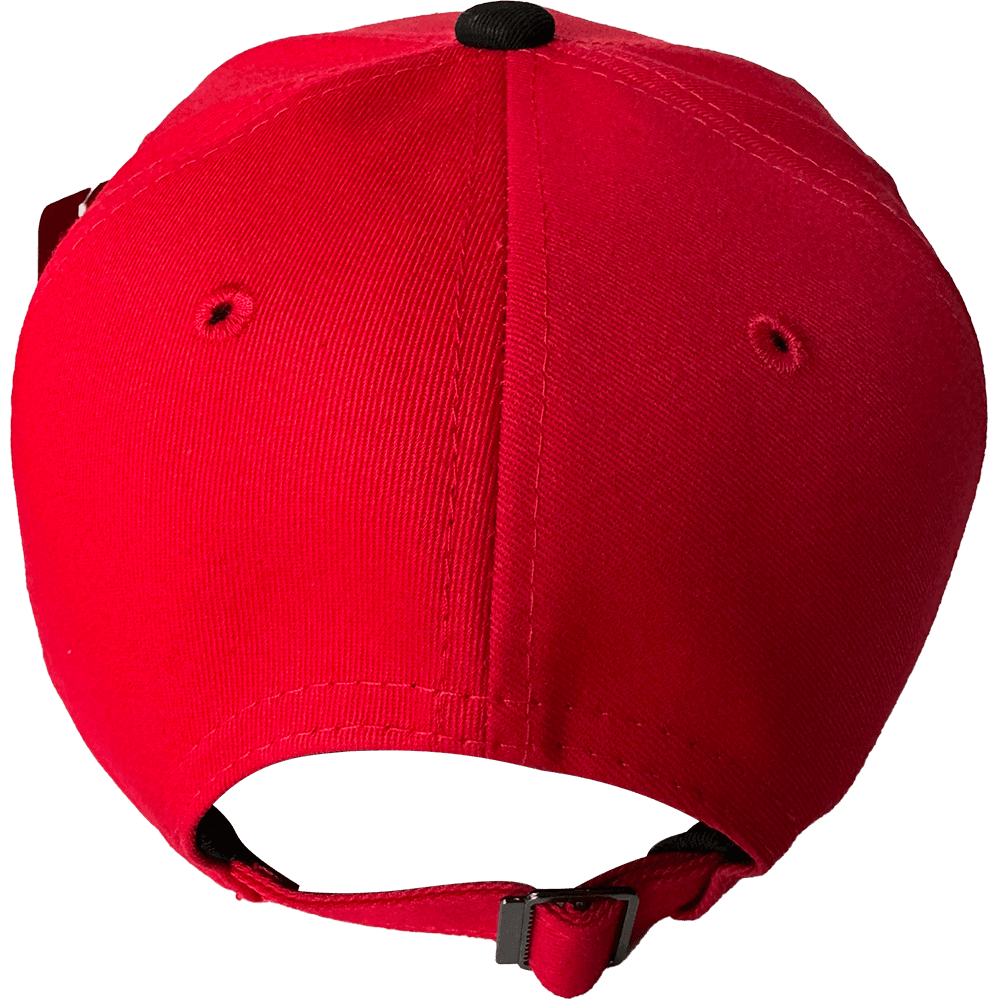 Gorra GLSLD5G Gabardina Algodón