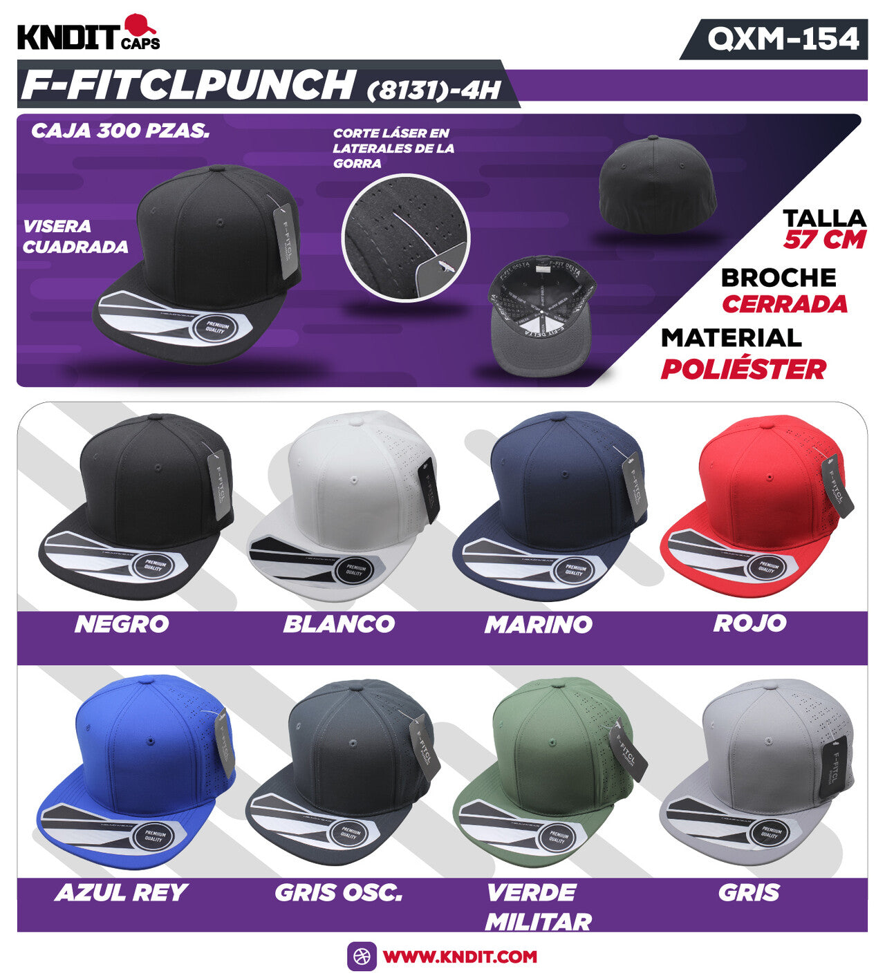 CH-1020-F-FITCLPUNCH