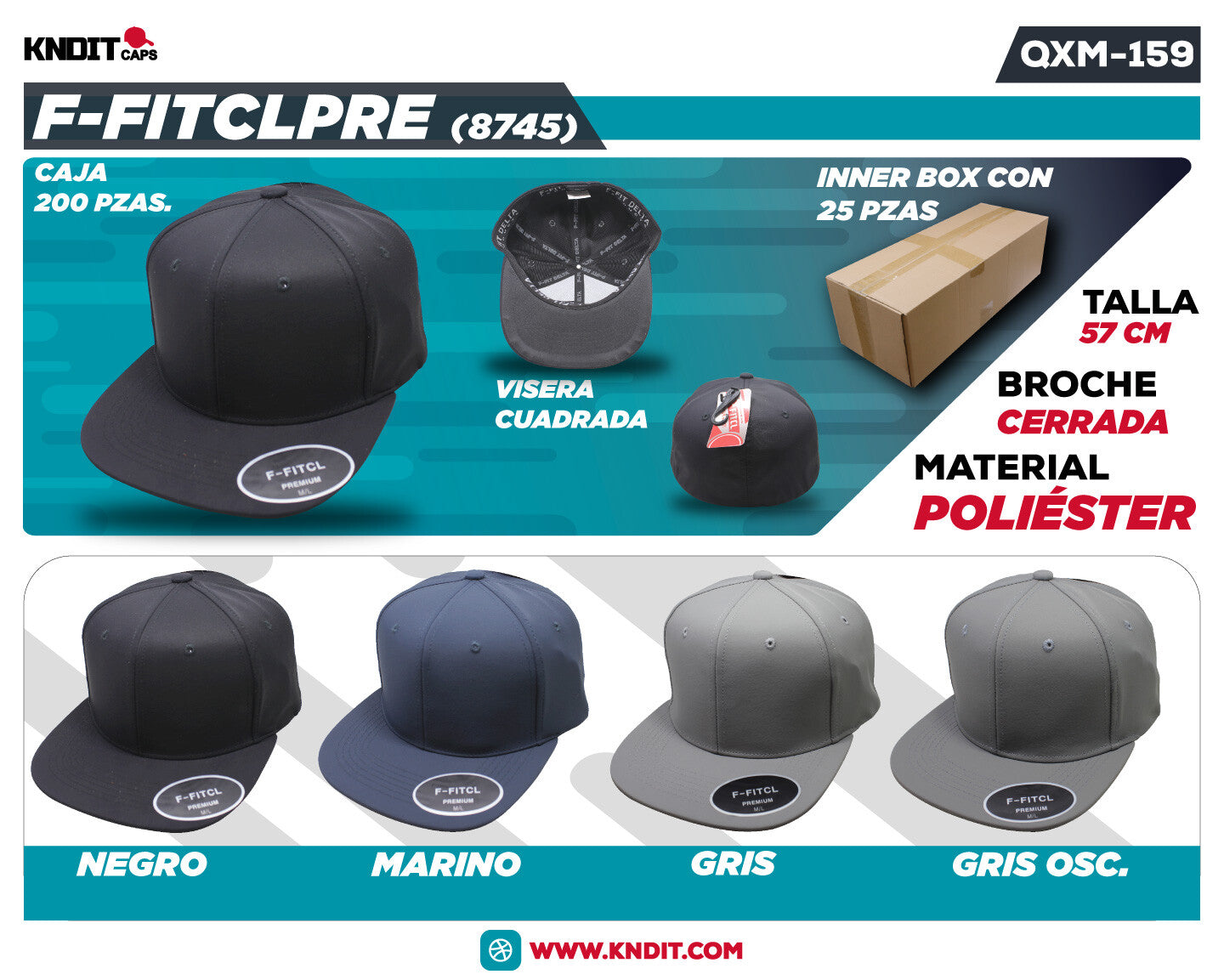 CH-1060-F-FITCLPRE