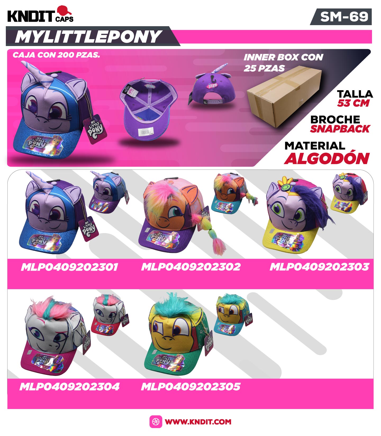 CH-1096-MYLITTLEPONY