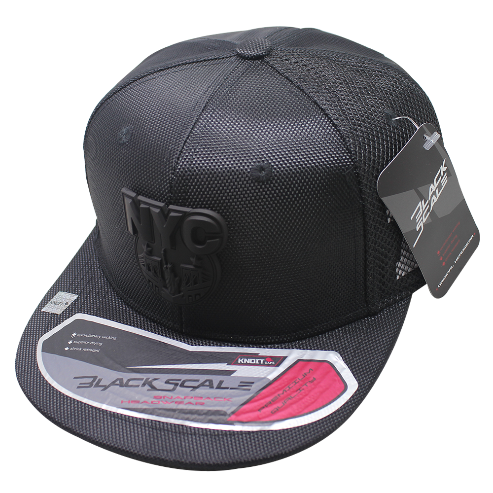 Gorra " BSCP 2161601" Placa de metal.