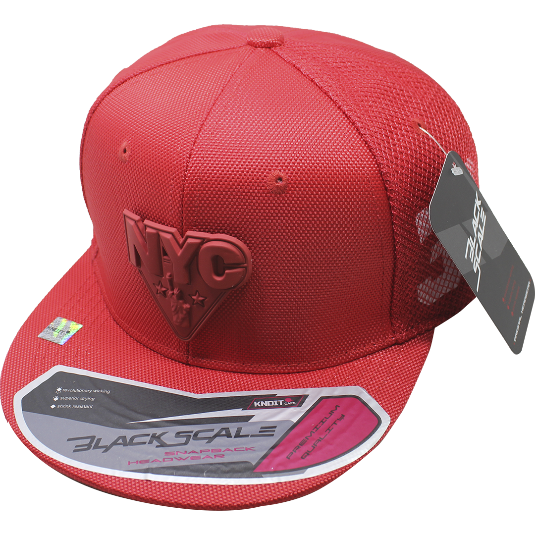 Gorra " BSCP 2251301" Placa de metal.