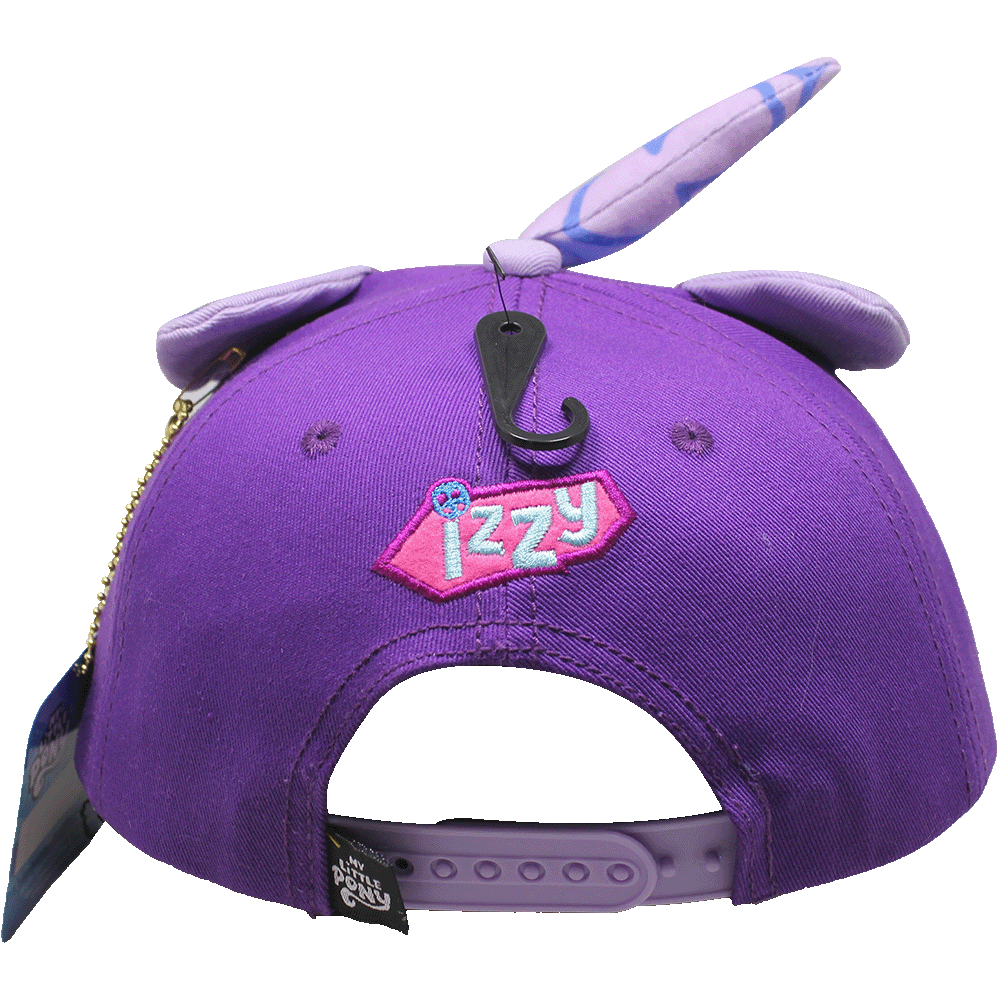 Gorra Infantil "My little Pony " Izzy