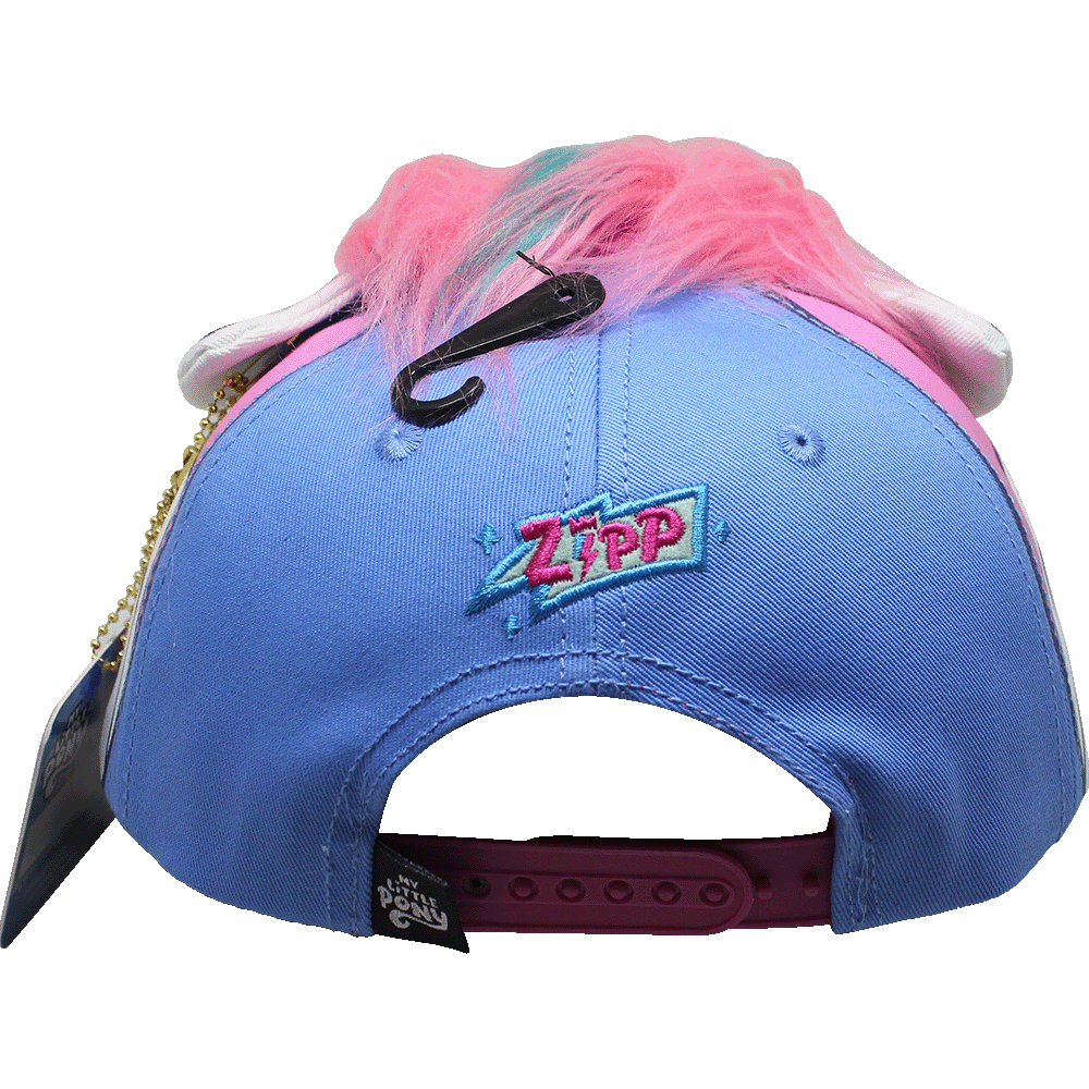Gorra Infantil "My little Pony " Zipp
