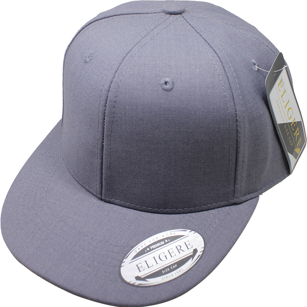 Gorra ELIGERE (0186)