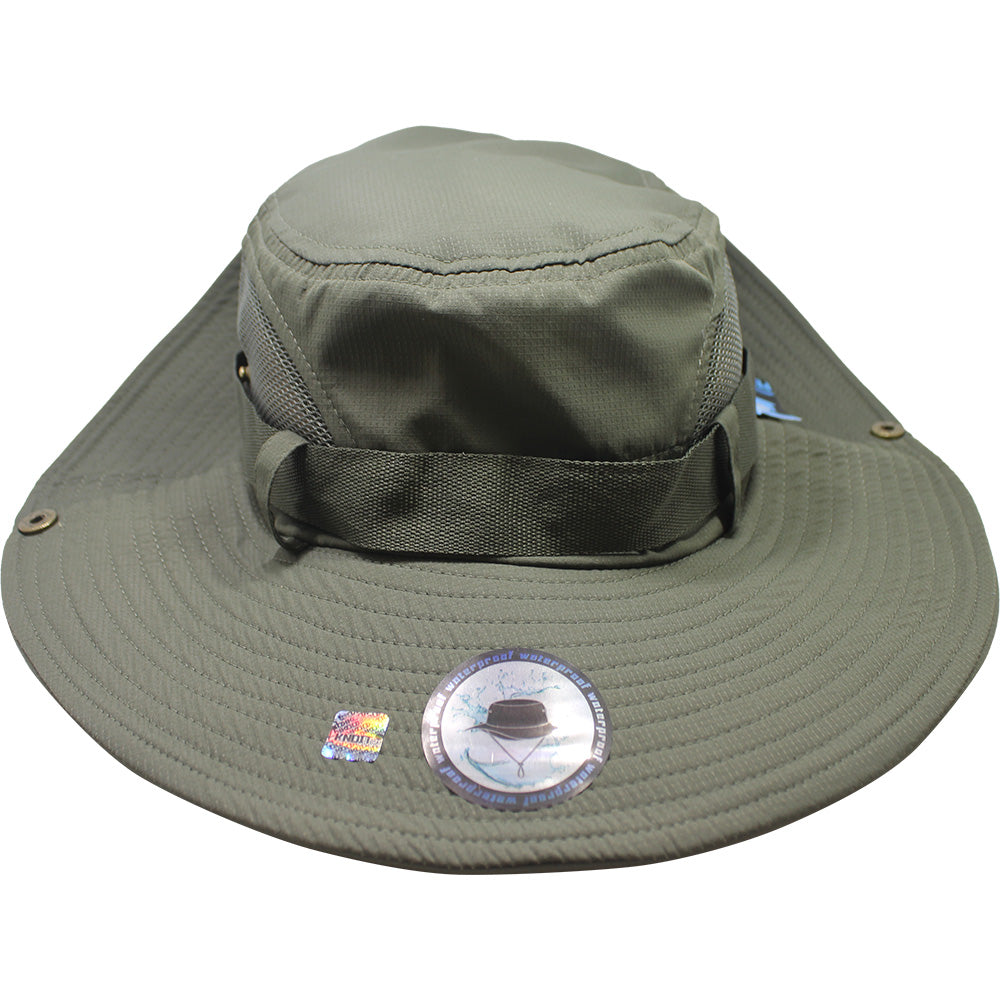 Sombrero Pescado 21312