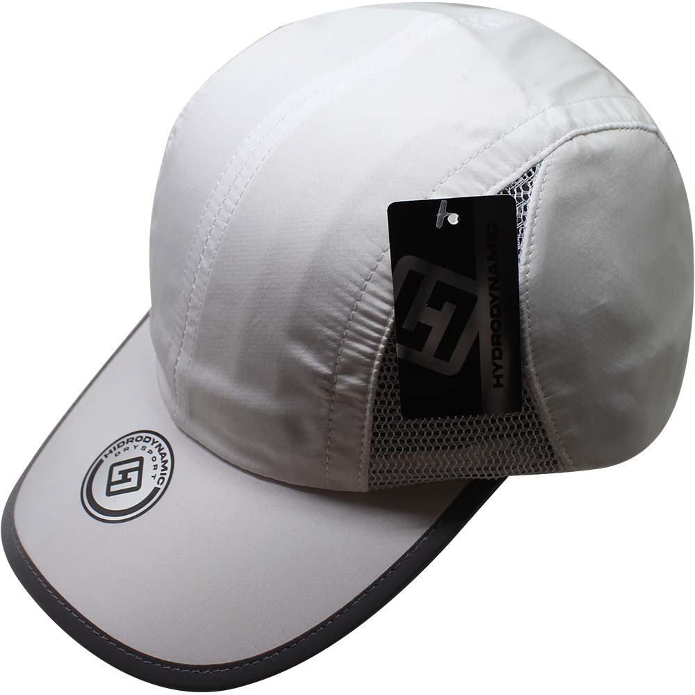 HYDRODAYNAMIC-8473