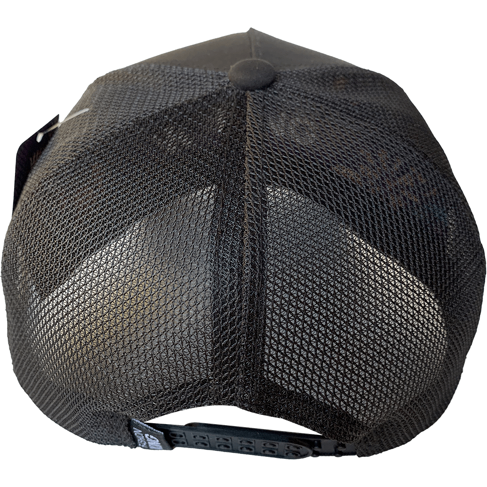 Gorra Fashion Valle de Bravo