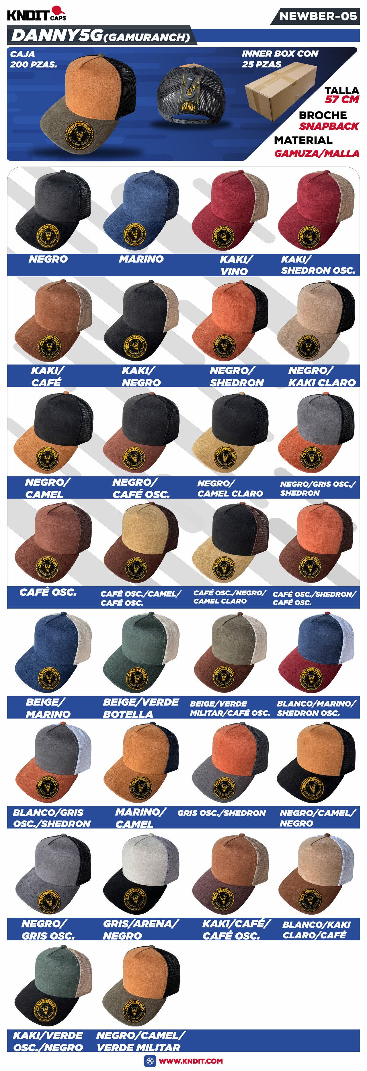 N1053-DANNY5G-(GAMURANCH)