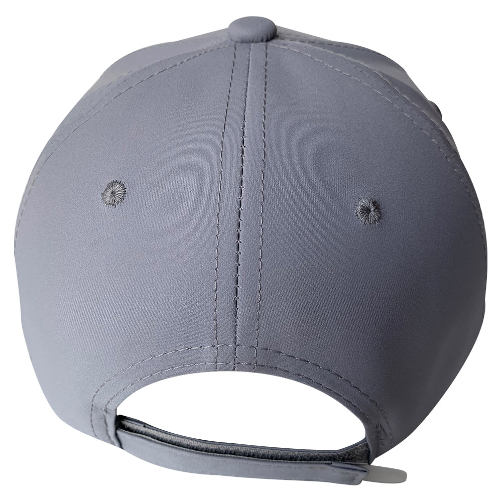 F-FITST-8131 Velcro / Toalla Interna / Tela Repelente de Gama Premium