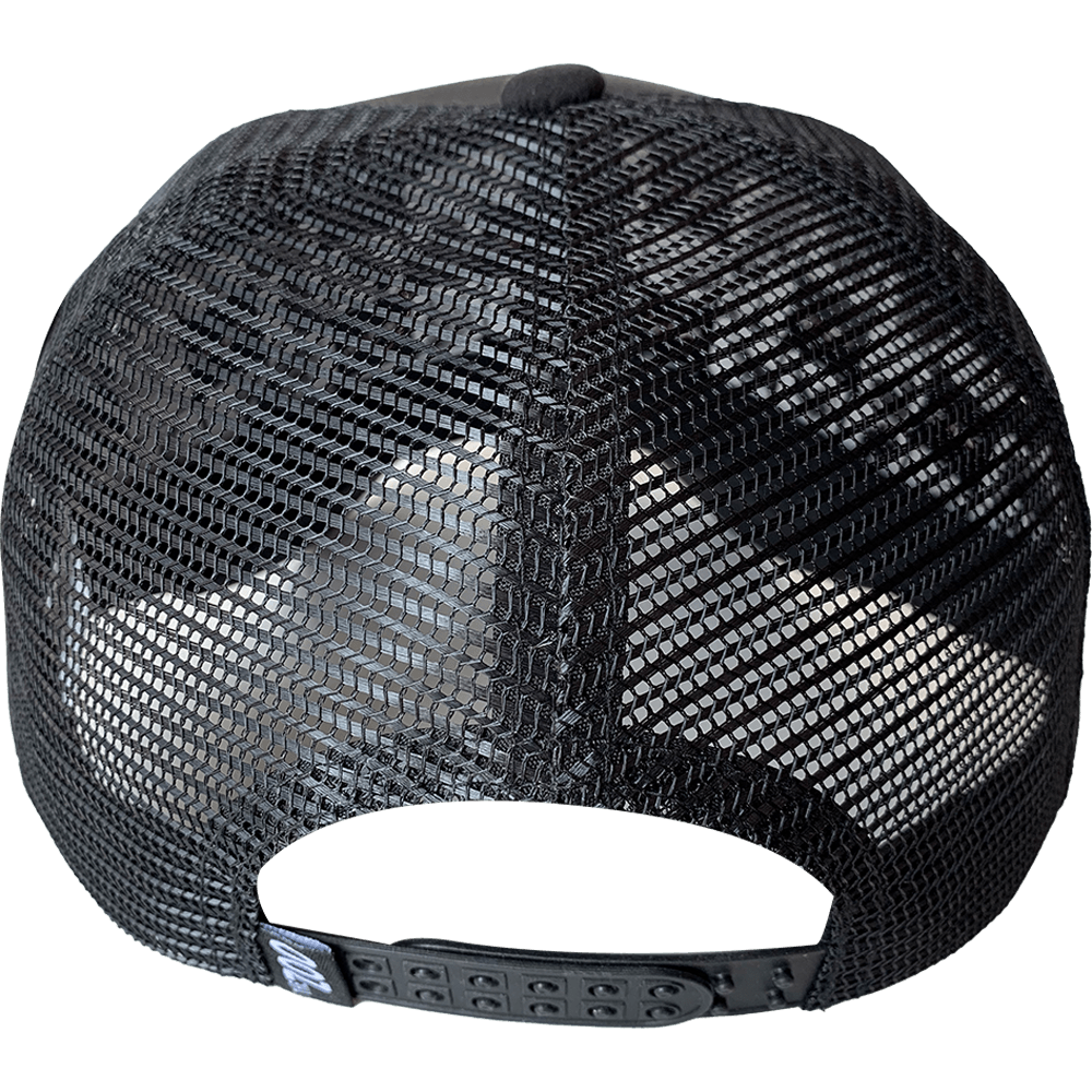 Gorra Animales Trucker "PNY" TURTLE 313