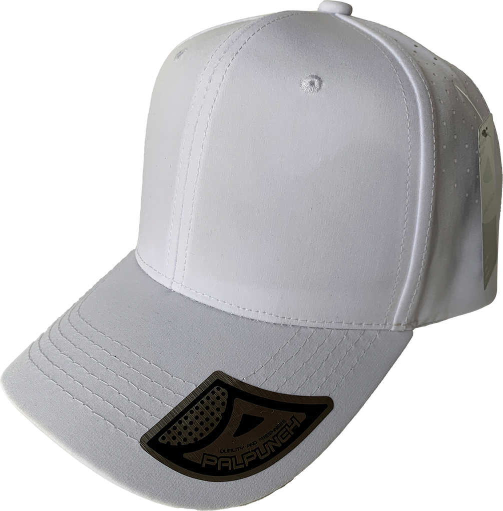 Gorra PALPUNCH (407) Poliéster