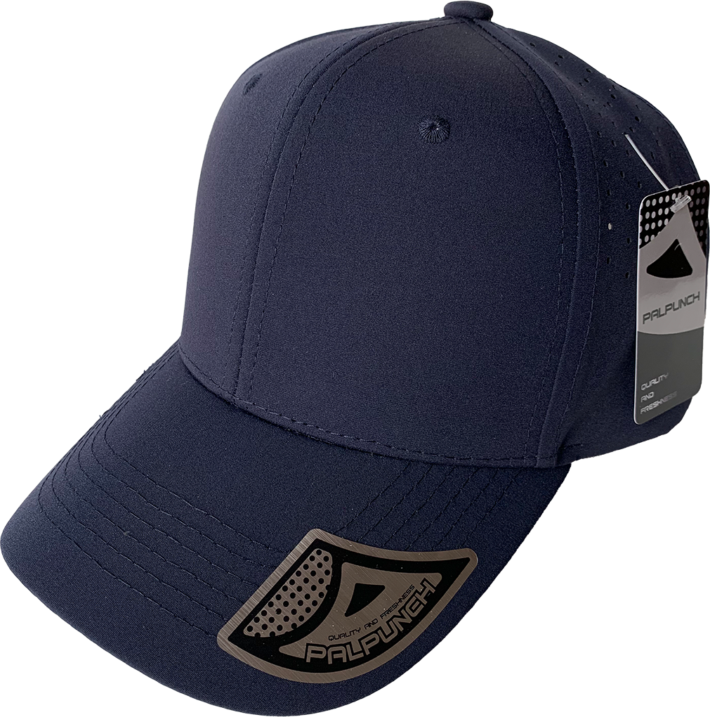 Gorra PALPUNCH (407) Poliéster