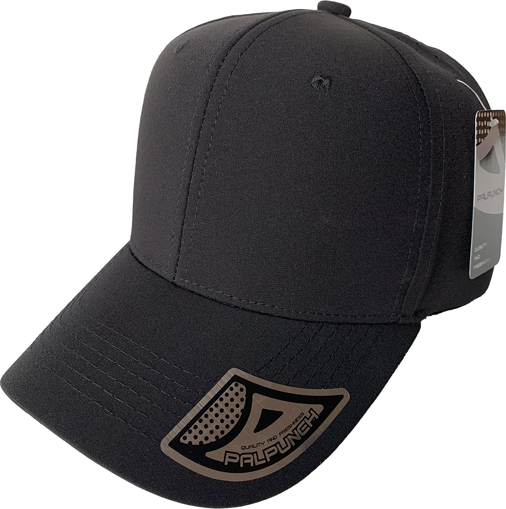 Gorra PALPUNCH (407) Poliéster