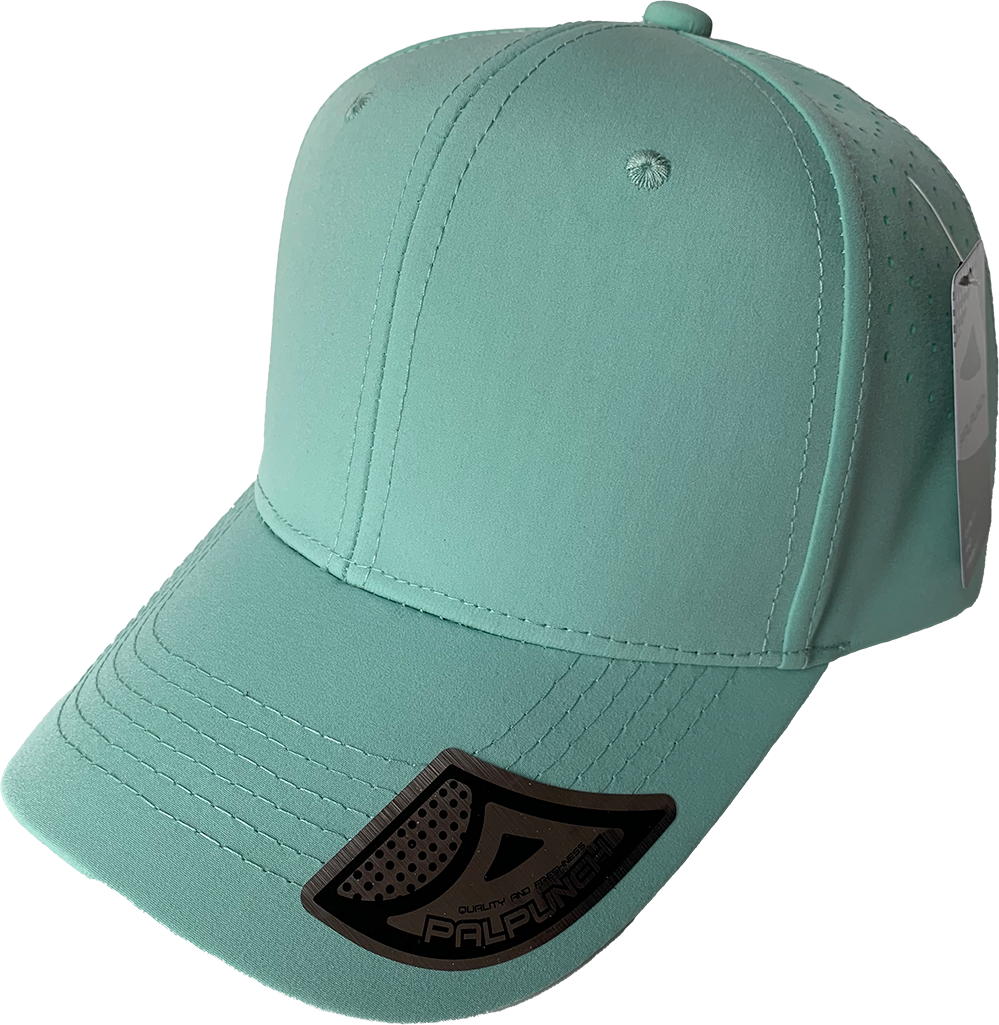Gorra PALPUNCH (407) Poliéster