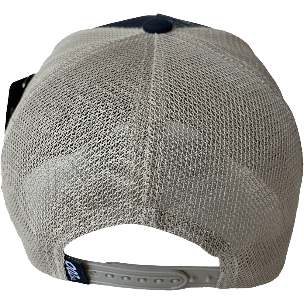 Gorra Animales Trucker "PNY ZOO" GIGANT 401
