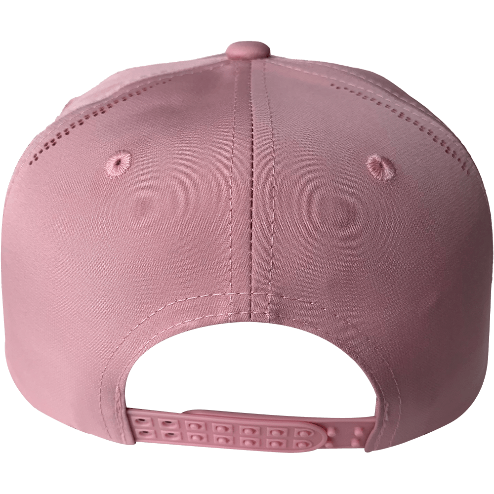 Gorra PCLPUNCH-8793 Poliester Gama Premium