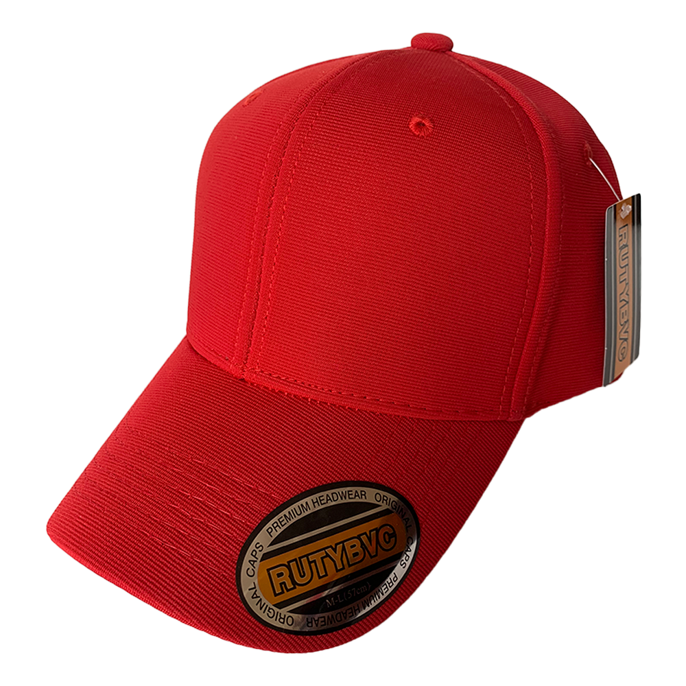 Gorra RUTYBVC