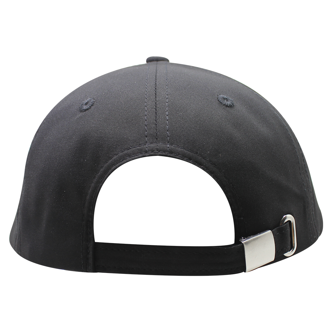 Gorra WGLPWATER-8131 Poliester gama premium