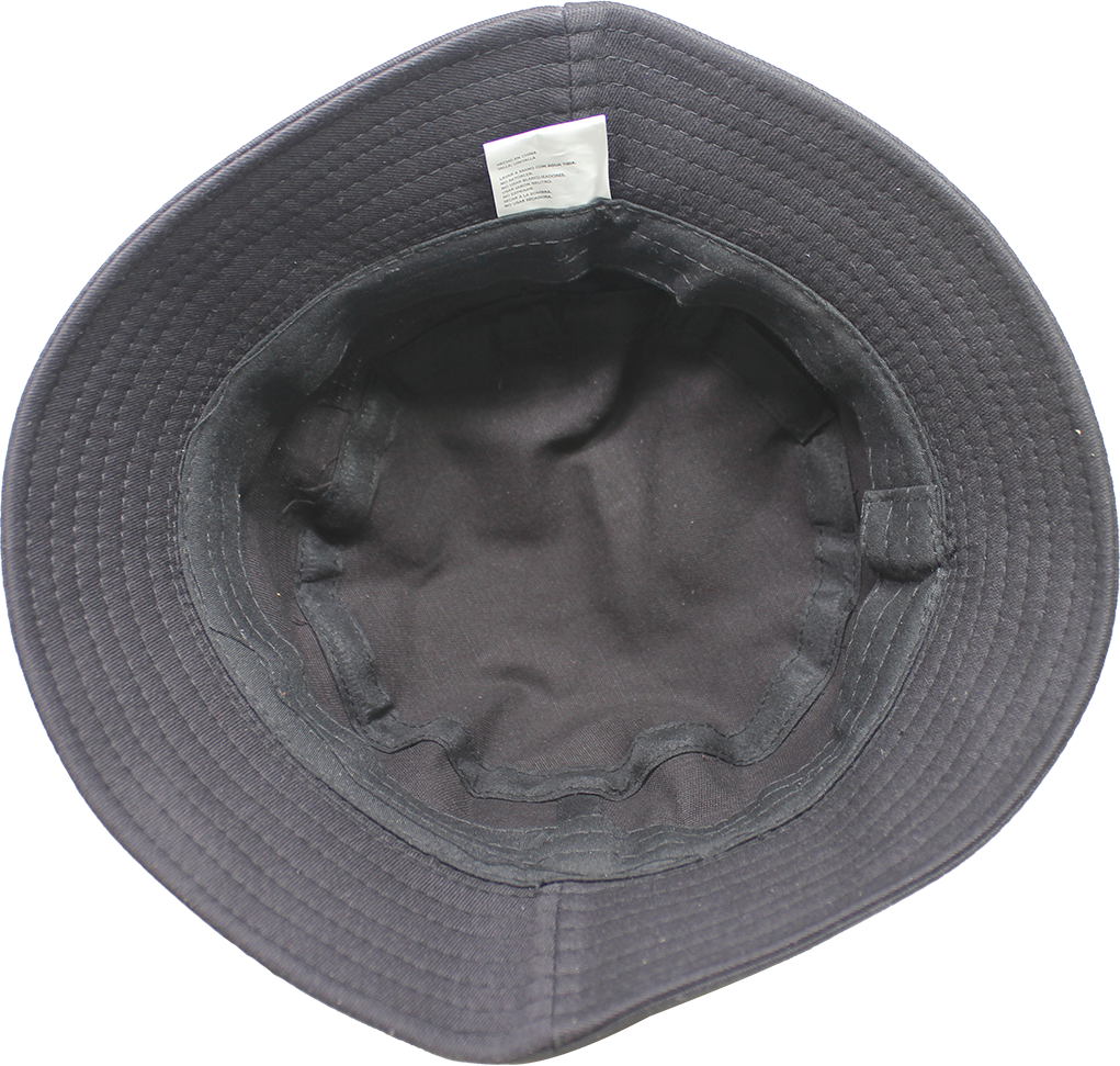 BUCKET- 22723