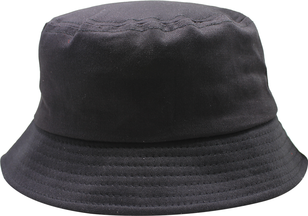 BUCKET- 22723