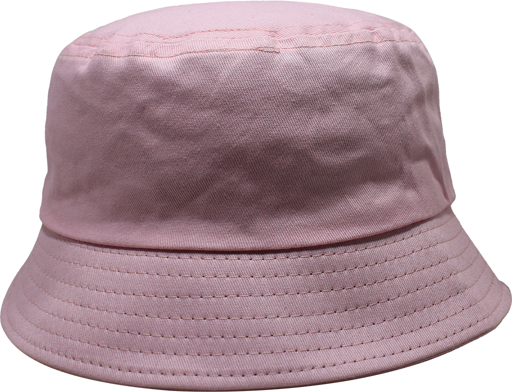 BUCKET- 22723