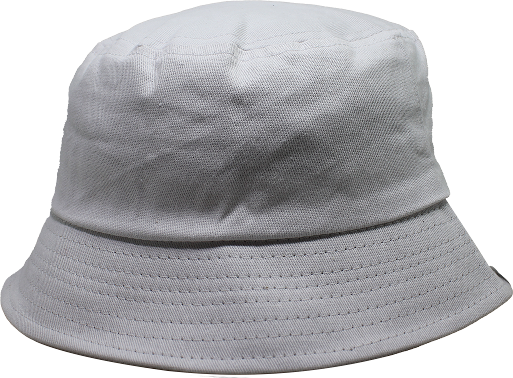 BUCKET- 22723